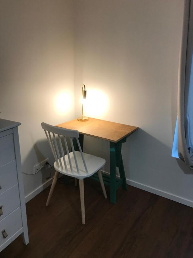 Appartements cosy hyper centre Dieppe Extérieur photo