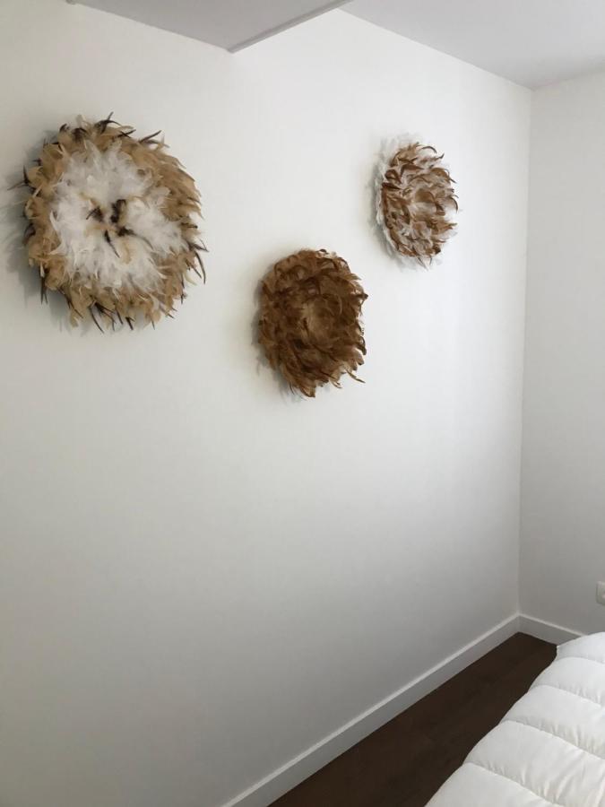 Appartements cosy hyper centre Dieppe Extérieur photo